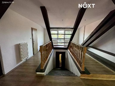 Prodej bytu 4+1 150 m²
