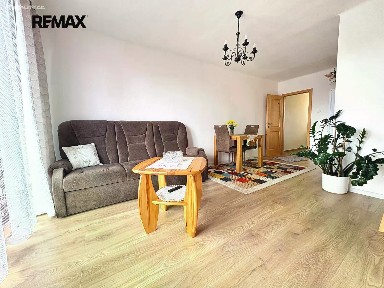 Prodej bytu 2+1 51 m²