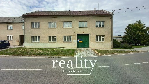 Olšany u Prostějova
