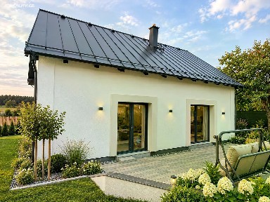 Kolová