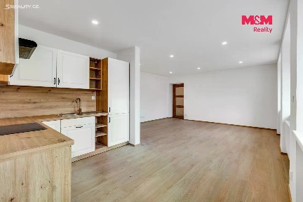 Prodej bytu 3+kk 104 m²