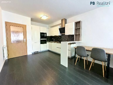 Prodej bytu 3+kk 101 m²