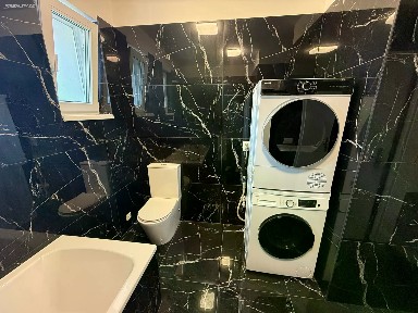 Prodej bytu 4+kk 104 m²
