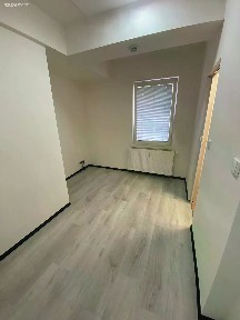 Pronájem bytu 1+kk 17 m²