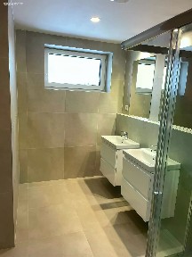 Pronájem bytu 3+kk 81 m²
