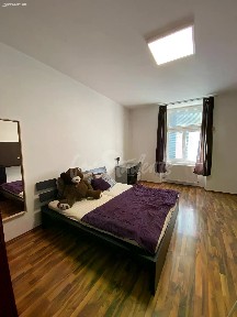 Havlíčkova, Hradec Králové