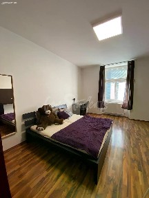Pronájem bytu 2+1 60 m²
