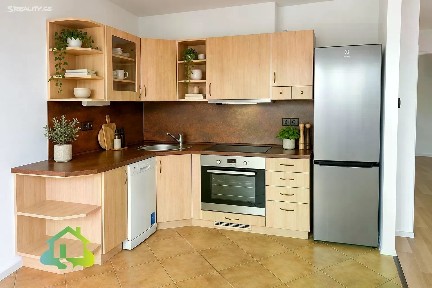 Šiškova, Praha - Kobylisy