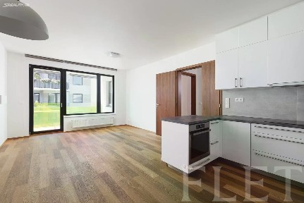 Pronájem bytu 3+kk 79 m²