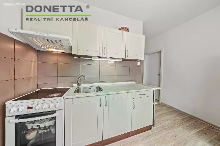 Sekaninova, Hradec Králové - Moravské Předměstí