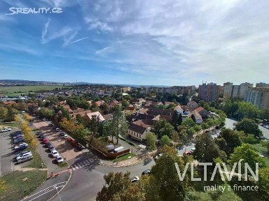 Prodej bytu 1+kk 34 m²