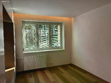 Prodej bytu 1+kk 19 m²