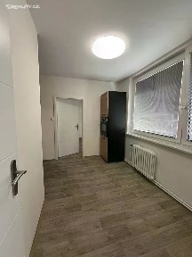 Pronájem bytu 3+1 72 m²