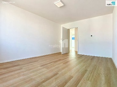 Pronájem bytu 3+kk 106 m²