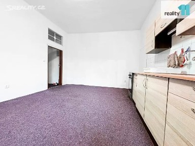 Pronájem bytu 2+1 75 m²