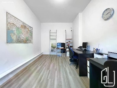 Pronájem obchodního prostoru 36 m²