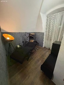 Lafayettova, Olomouc