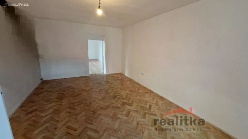 Pronájem bytu 3+1 106 m²