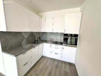 Pronájem bytu 2+kk 56 m²
