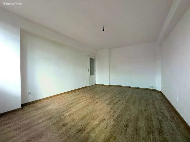 Pronájem bytu pokoje 19 m²