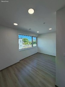 Pronájem bytu 1+kk 23 m²