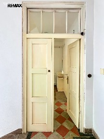 Pronájem bytu 2+1 72 m²