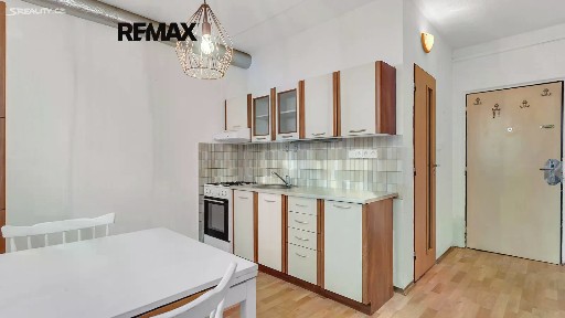 Prodej bytu 1+1 31 m²