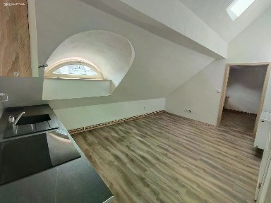 Pronájem bytu 2+kk 63 m²