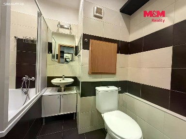 náměstí Václava Vacka, Ostrava - Poruba