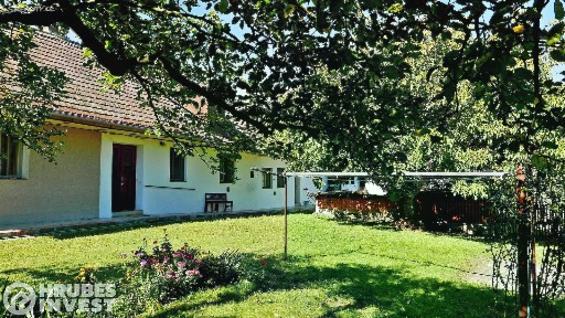 Nový Bydžov - Vysočany
