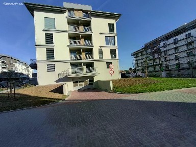 Prodej bytu 3+kk 77 m²