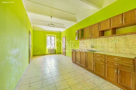 Prodej bytu 4+kk 103 m²