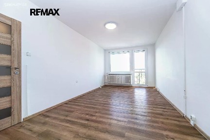 Šiškova, Praha - Kobylisy