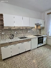 Pronájem rodinného domu 70 m², pozemek 335 m²