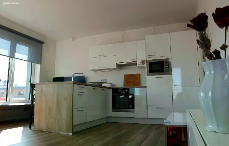 Prodej bytu 3+kk 70 m²