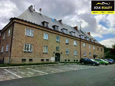 Pronájem komerční nemovitosti 15 m²