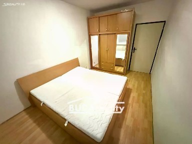 Pronájem bytu 2+1 58 m²