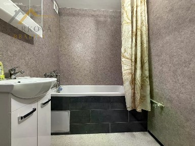 Pronájem bytu 3+1 67 m²