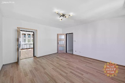 Prodej bytu 3+1 79 m²