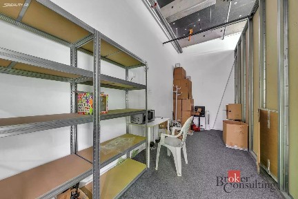 Pronájem obchodního prostoru 88 m²
