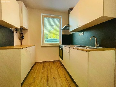 Pronájem rodinného domu 78 m², pozemek 300 m²