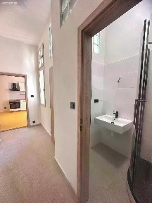 Pronájem bytu 3+1 74 m²