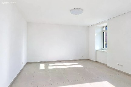 Pronájem bytu 3+1 126 m²