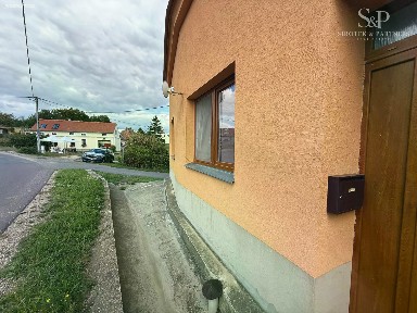 Znojmo - Konice