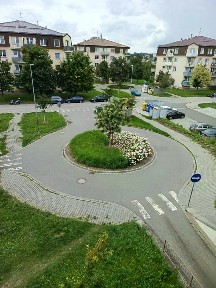 Prodej bytu 1+1 43 m²