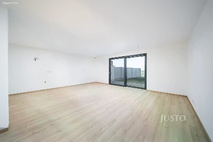 Prodej bytu 5+kk 124 m²