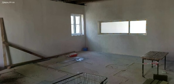 Masarykova, Čelákovice