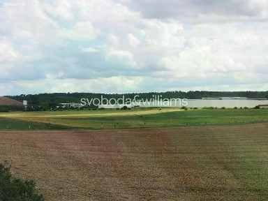 Pronájem skladového prostoru 33649 m²