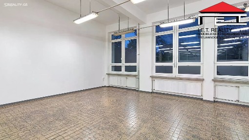 Vratimovská, Ostrava - Kunčice