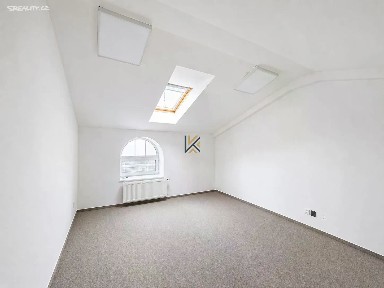 Nádražní, Praha - Smíchov